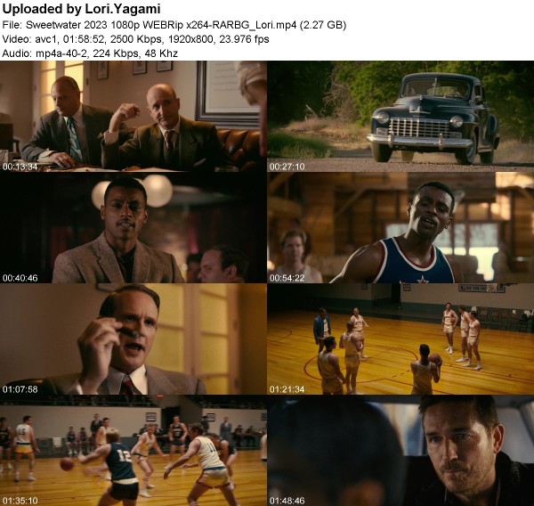 351882727_sweetwater-2023-1080p-webrip-x264-rarbg_lori.jpg