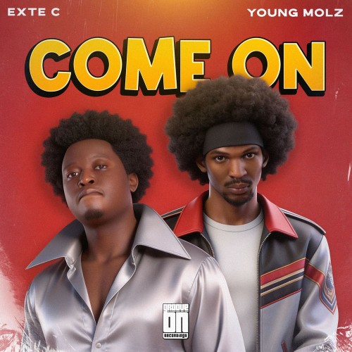 Exte-C-x-Young-Molz-Come-On-GOR127-SINGLE-WEB-2026-BB.jpg