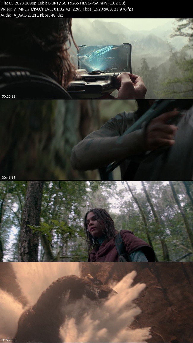 363550014_65-2023-1080p-10bit-bluray-6ch-x265-hevc-psa.jpg