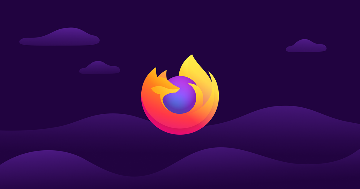 www.mozilla.org