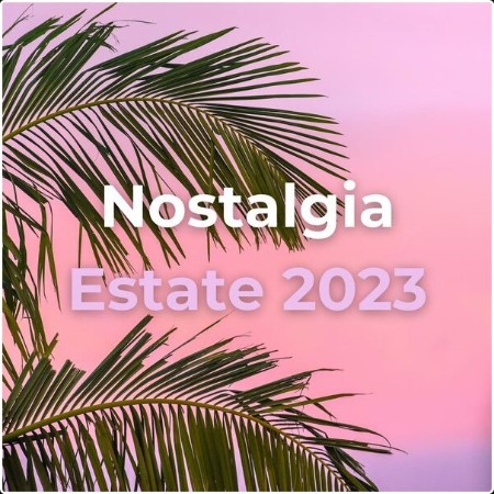398825627_f5prilbo86q2.jpg