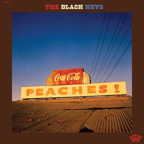 The-Black-Keys-Peaches-24BIT-48KHZ-WEB-FLAC-2026-OBZEN.jpg