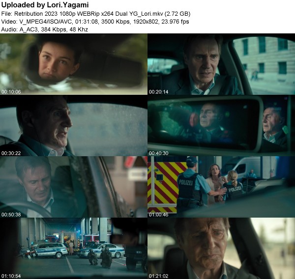 391465732_retribution-2023-1080p-webrip-x264-dual-yg_lori.jpg