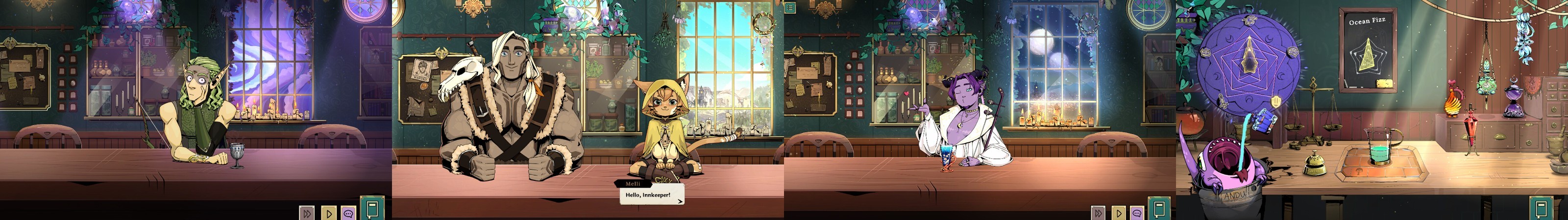 lKuwAbhg_o.jpg