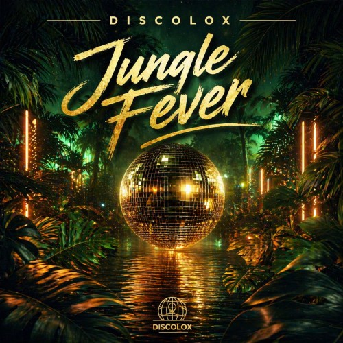 00-discolox-jungle-fever-atw126-single-web-2026-pic-zzzz.jpg
