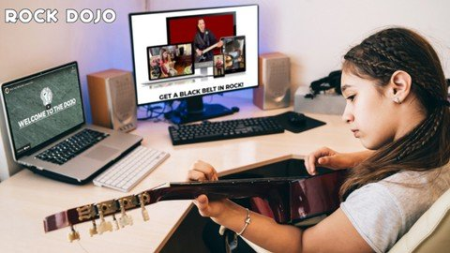 64f7abeaa7871999c70dd97c1dea181d.png