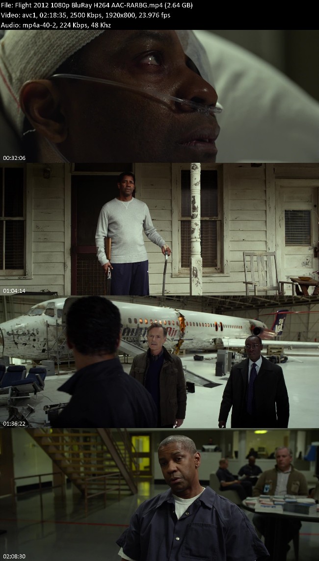 364413139_flight_2012_1080p_bluray_h264_aac-rarbg.jpg