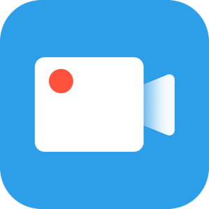 9-Cww-W31-E46fry9bk-Rejt5e-Z3-Ublg-Mv94.png