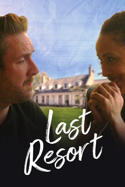 348652002_last-resort-2022-1080p-webrip-x265-lama_lori.jpg