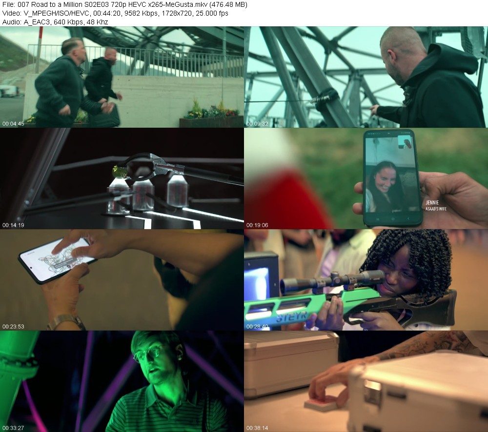 TOcEOT2d_o.jpg