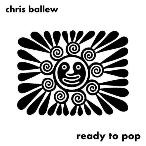 Chris-Ballew-Ready-To-Pop-16BIT-WEB-FLAC-2025-OBZEN.jpg