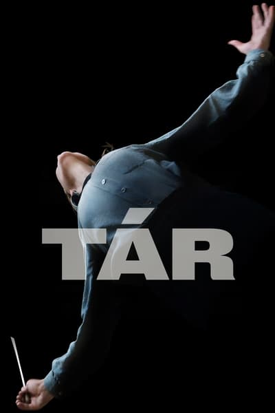 319065662_tar-2022-2160p-webrip-x264-galaxyrg_lori.jpg