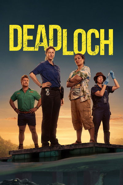 43ae7ed2e66ceed5c788f837606f4f09.jpg