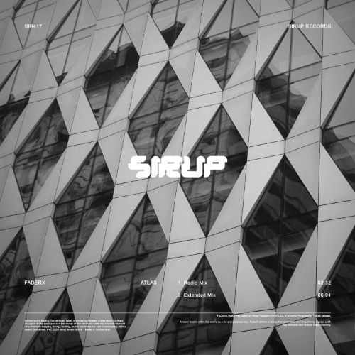 00-faderx-atlas-sir417x-web-2026-cover.jpg