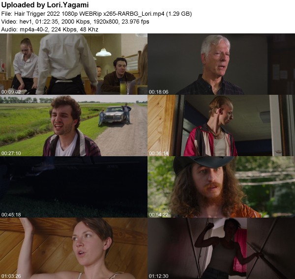 368717457_hair-trigger-2022-1080p-webrip-x265-rarbg_lori.jpg