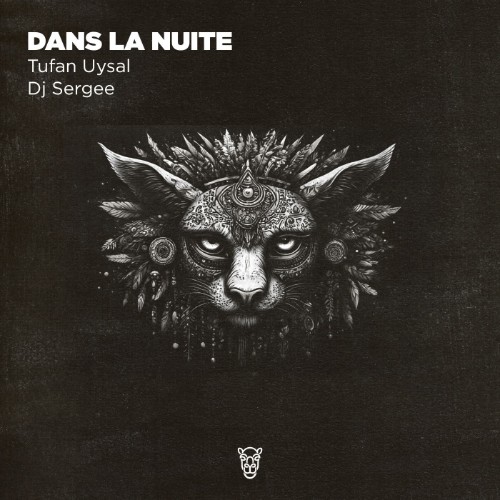 00-tufan-uysal-and-dj-sergee-dans-la-nuit-cvip949-web-2026-cover.jpg