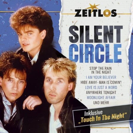 Silent-Circle-ZEITLOS-Silent-Circle-2022-Dance-Flac-16-44.jpg