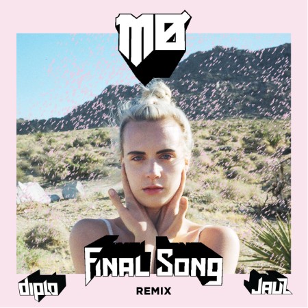 MO-2016-Final-Song-Diplo-Jauz-Remix.jpg