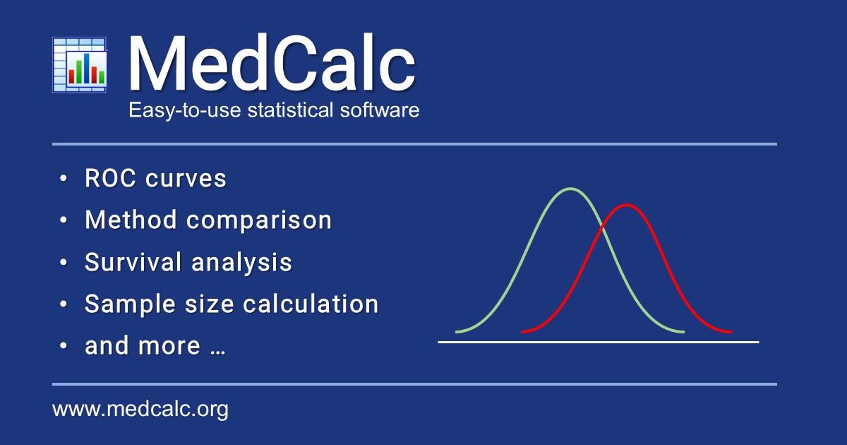 www.medcalc.org