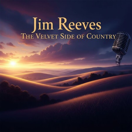 Jim-Reeves-The-Velvet-Side-of-Country-2025-FLAC-PMEDIA.jpg