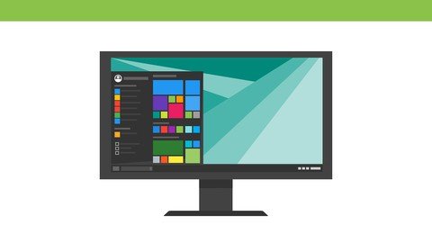 DUZf6k-Fuyzu6-XPC5-Xcf-Ehqawh6-Rk-AEvl.jpg