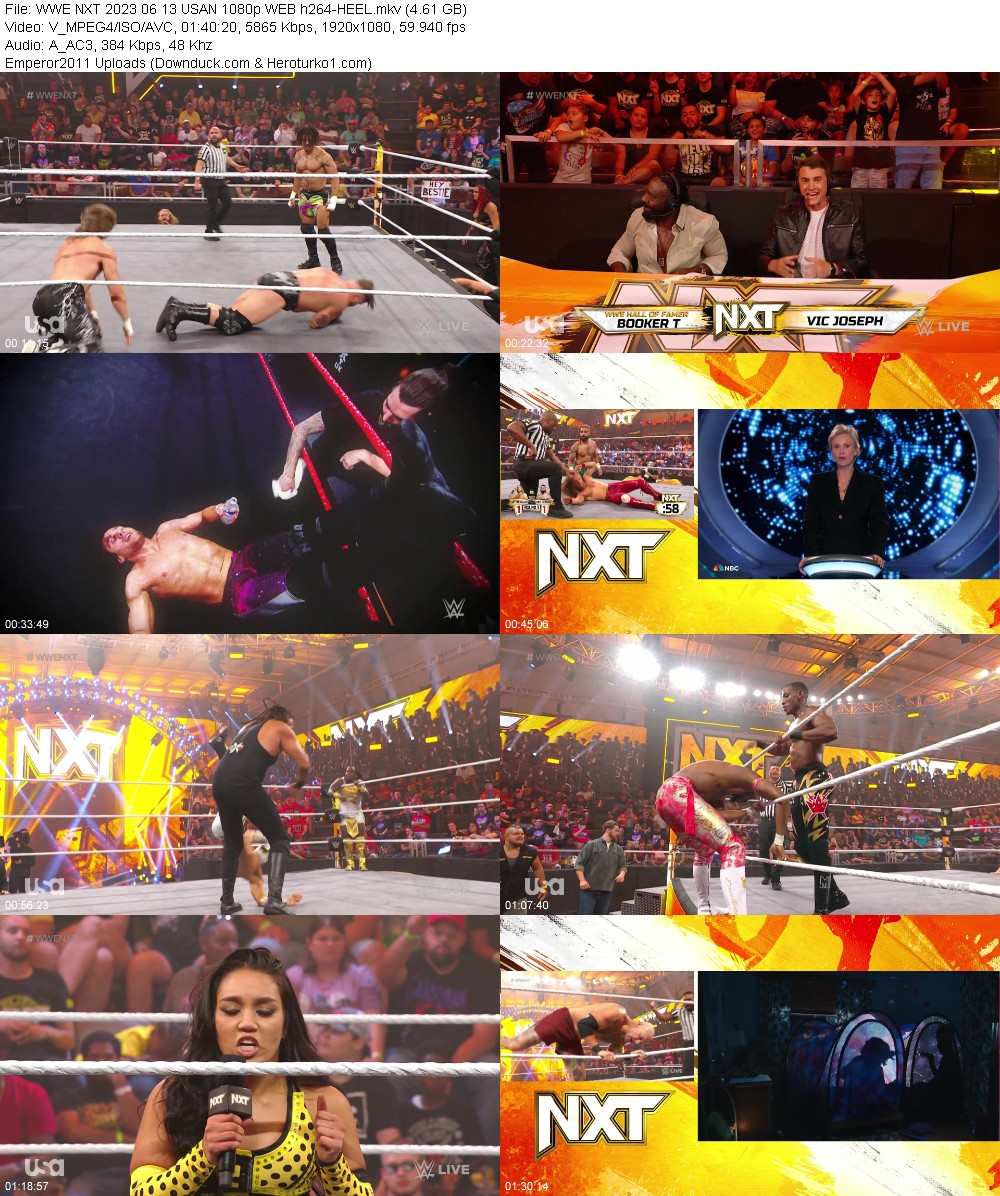 360113502_0vj1h2qs9nnj.jpg