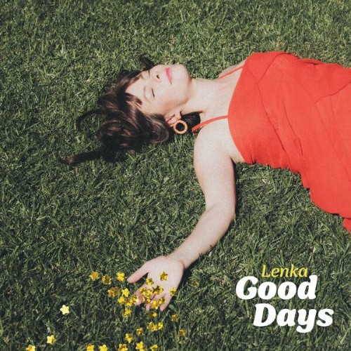 Lenka-Good-Days-16BIT-WEB-FLAC-2026-ENRi-CH.jpg