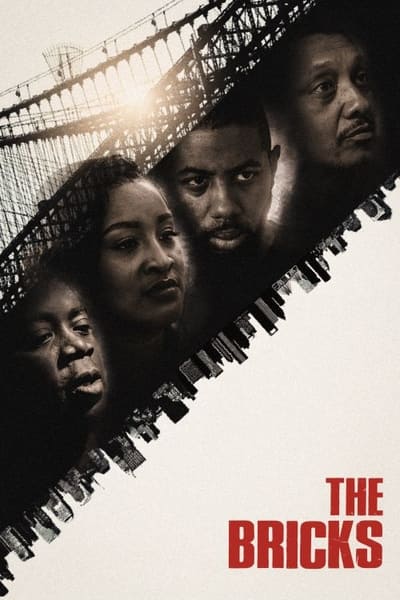 349747848_the-bricks-2022-1080p-web-dl-ddp2-0-x264-aoc_lori.jpg
