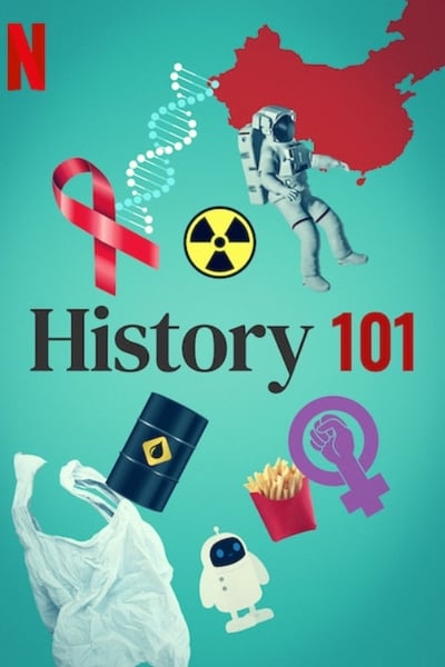 302297771_history-101-s02e06-1080p-hevc-x265-megusta.jpg