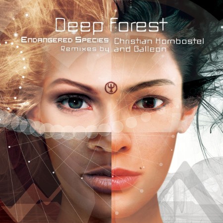 Deep-Forest-Endangered-species-2002-Dub-Ambient-Flac-16-44.jpg
