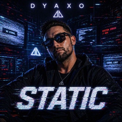 00-dyaxo-static-4069493854565-web-2026-pic-zzzz.jpg