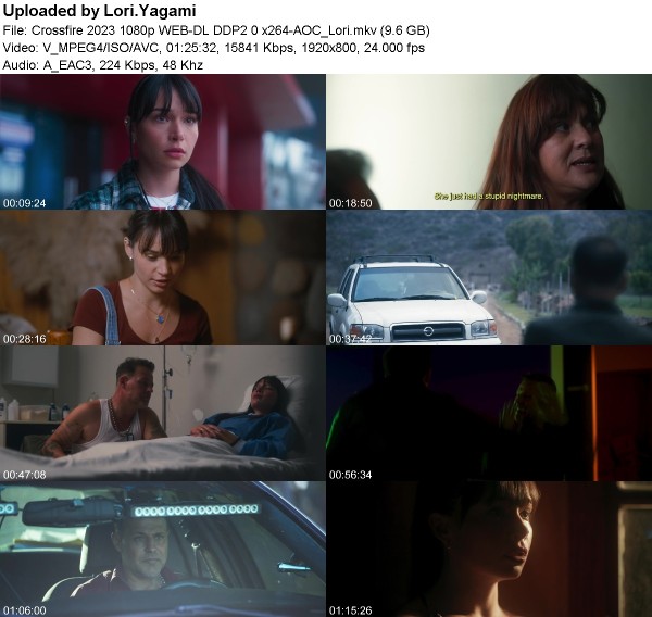 381688980_crossfire-2023-1080p-web-dl-ddp2-0-x264-aoc_lori.jpg