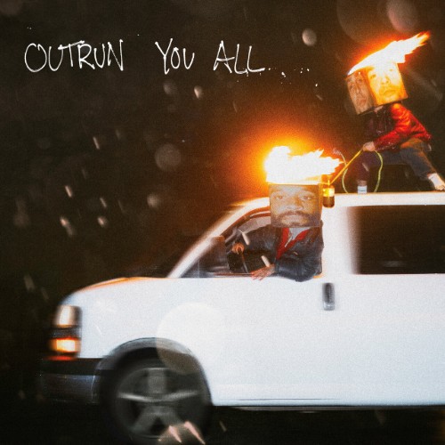 House-of-Protection-Outrun-You-All-2025-MP3.jpg