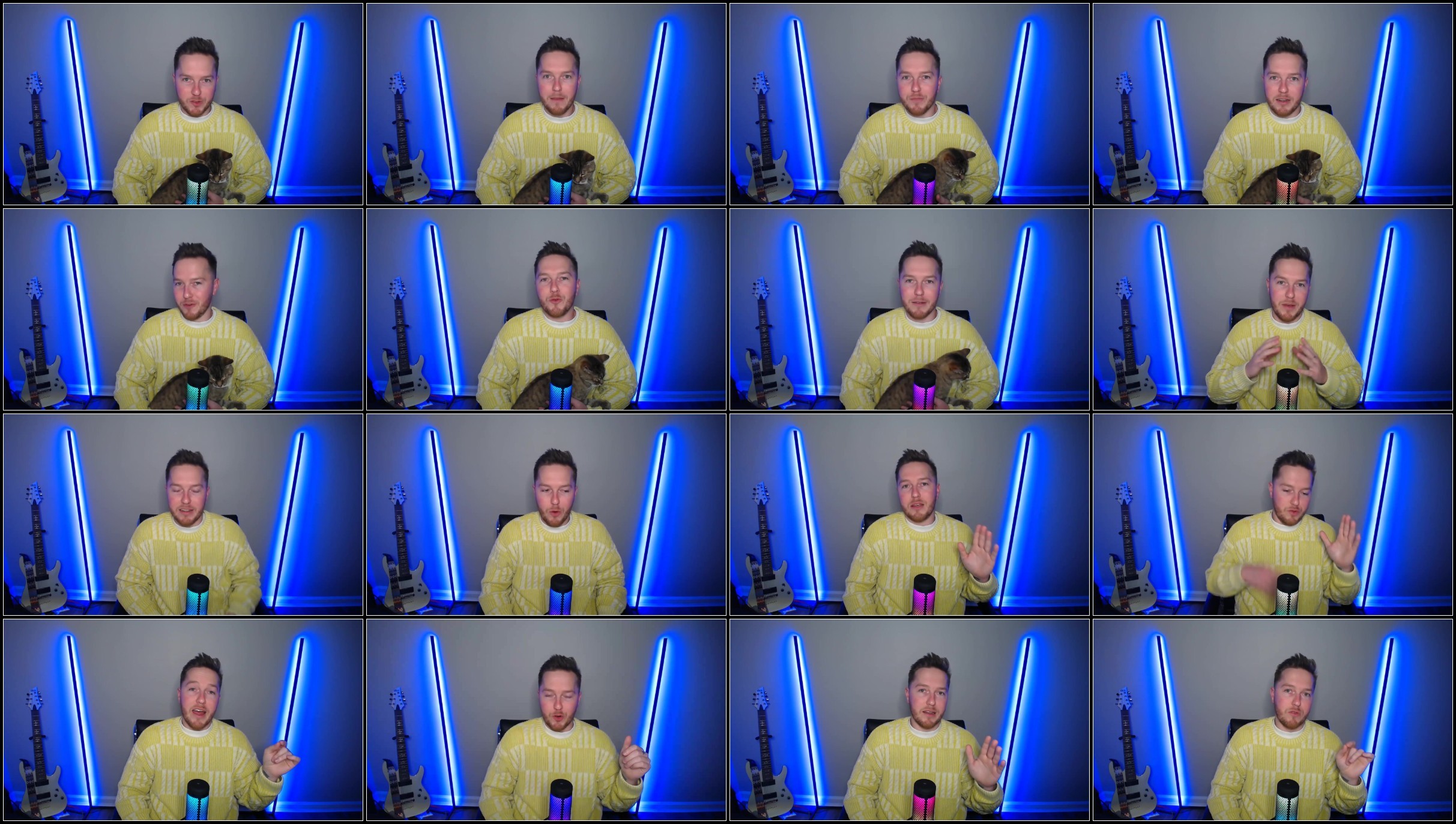x35xde9o_o.jpg