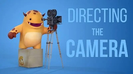 CGCookie-Directing-The-Camera-in-Blender-2-83-2-90-2020.jpg