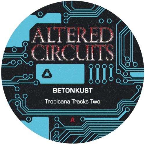 00-betonkust-tropicana-tracks-two-alt025-web-2026-cover.jpg