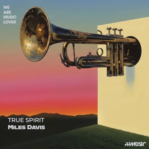 True-Spirit-Miles-Davis-PPM2610-SINGLE-WEB-2026-BB.jpg