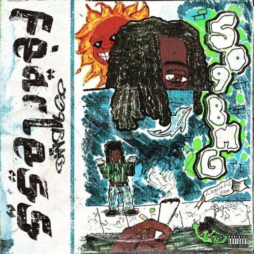 509-BMG-Fearless-16BIT-WEB-FLAC-2026-ENRi-CH.jpg