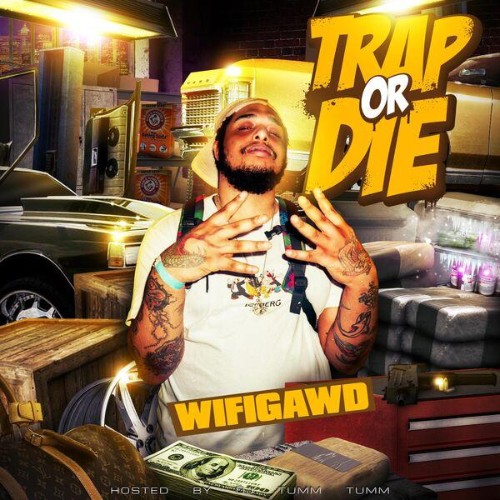 Wifigawd-Trap-Or-Die-EP-24BIT-WEB-FLAC-2026-ENRi-CH.jpg