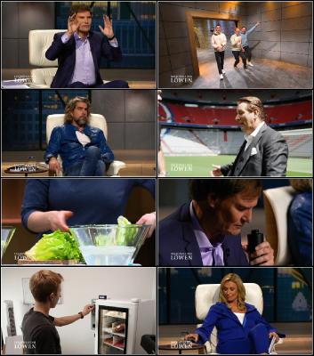 _fca3763713f19771346fb92f9a58eccb.jpeg
