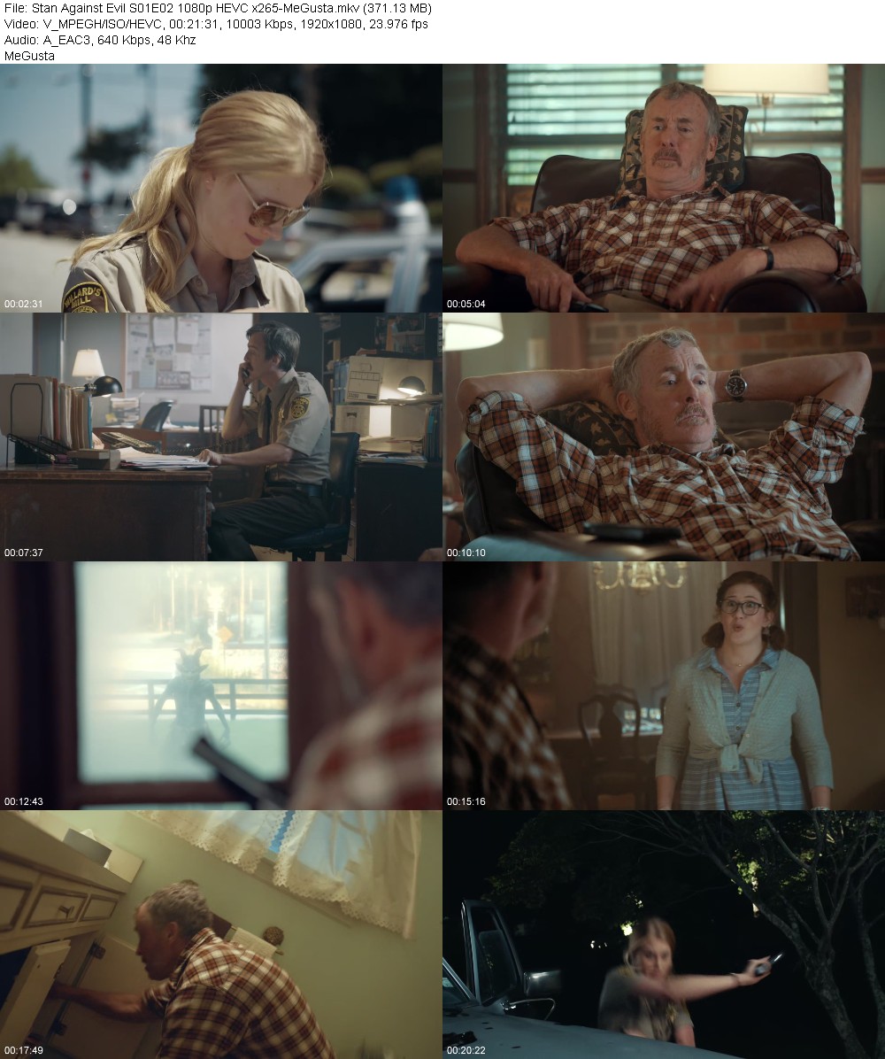 393966148_stan-against-evil-s01e02-1080p-hevc-x265-megusta.jpg