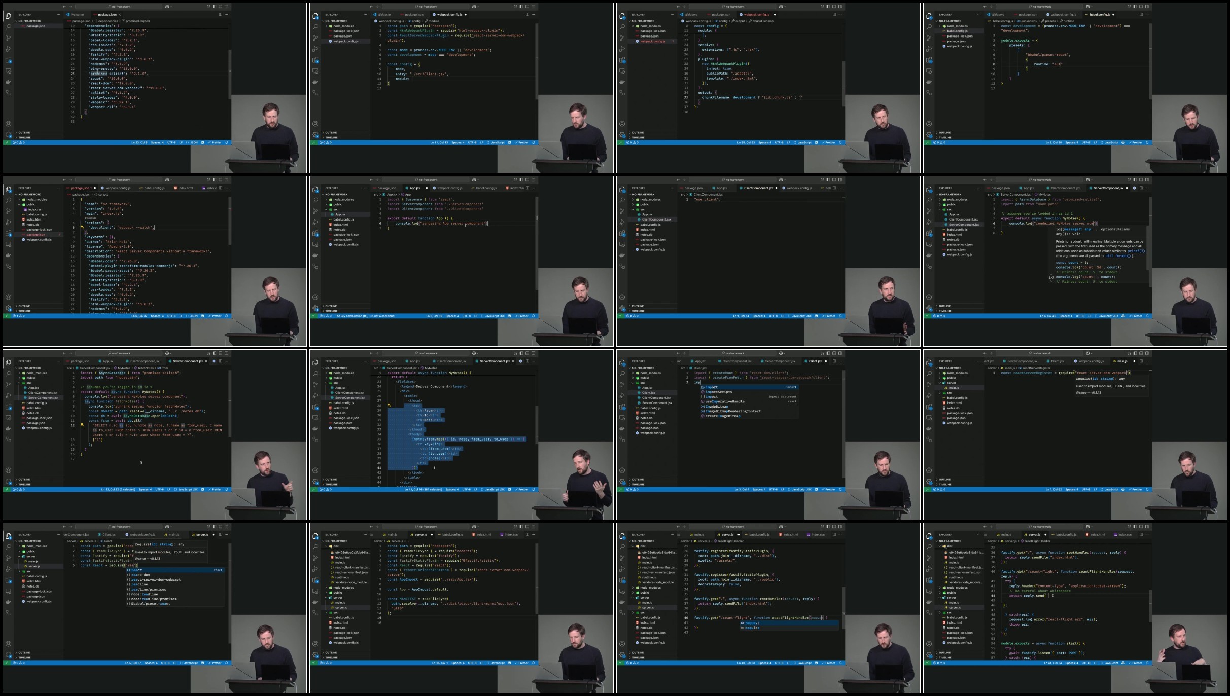 IZY4394l_o.jpg