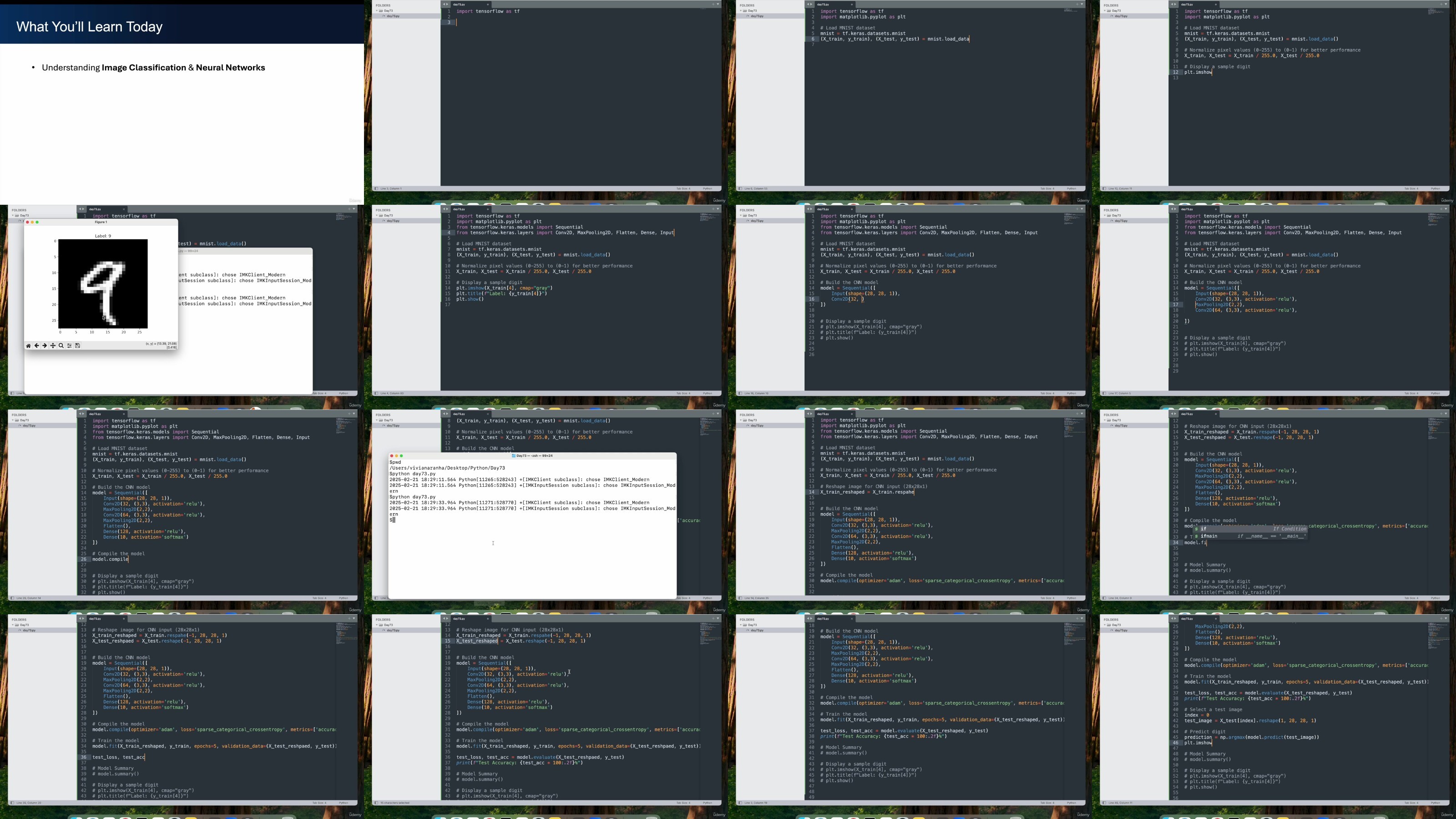 9gsQkn9f_o.jpg