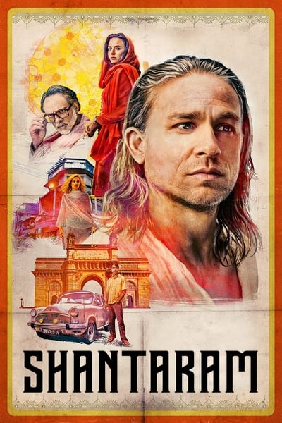 320271703_shantaram-s01e09-720p-hevc-x265-megusta.jpg