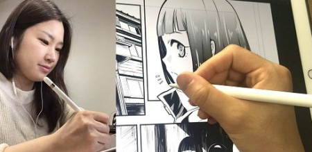 72323f7d-0f9a-4fa5-8a5a-302596ef9f72.png