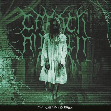 Carach-Angren-The-Cult-of-Kariba-EP-WEB-2025-ENTi-TLED.jpg