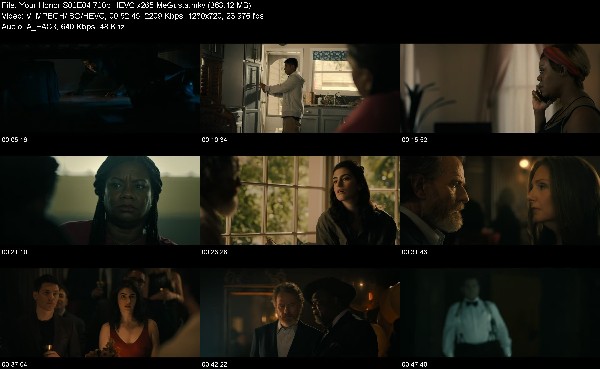 334100243_your-honor-s02e04-720p-hevc-x265-megusta.jpg
