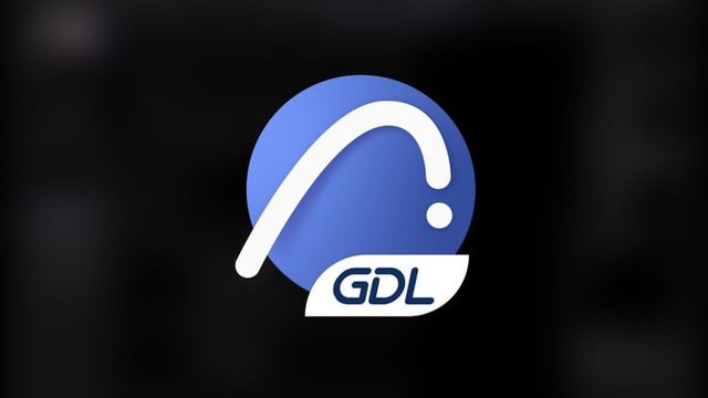 6240687-9829-3.jpg