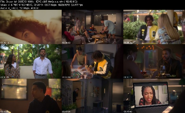 335060611_grown-ish-s05e13-1080p-hevc-x265-megusta.jpg