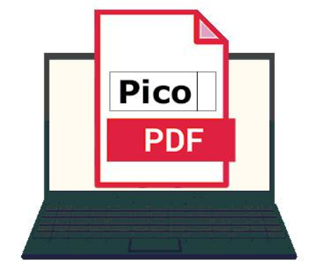 6af079de-e53c-4ee2-a528-7f17f1ae6fc8.png